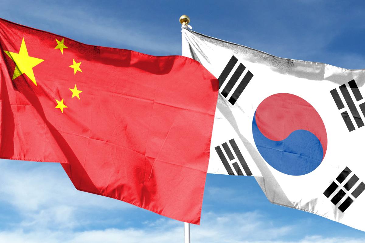 출처 : 셔터스톡 