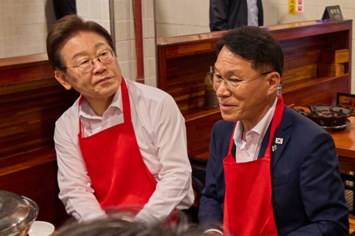출처 : 대통령실 제공