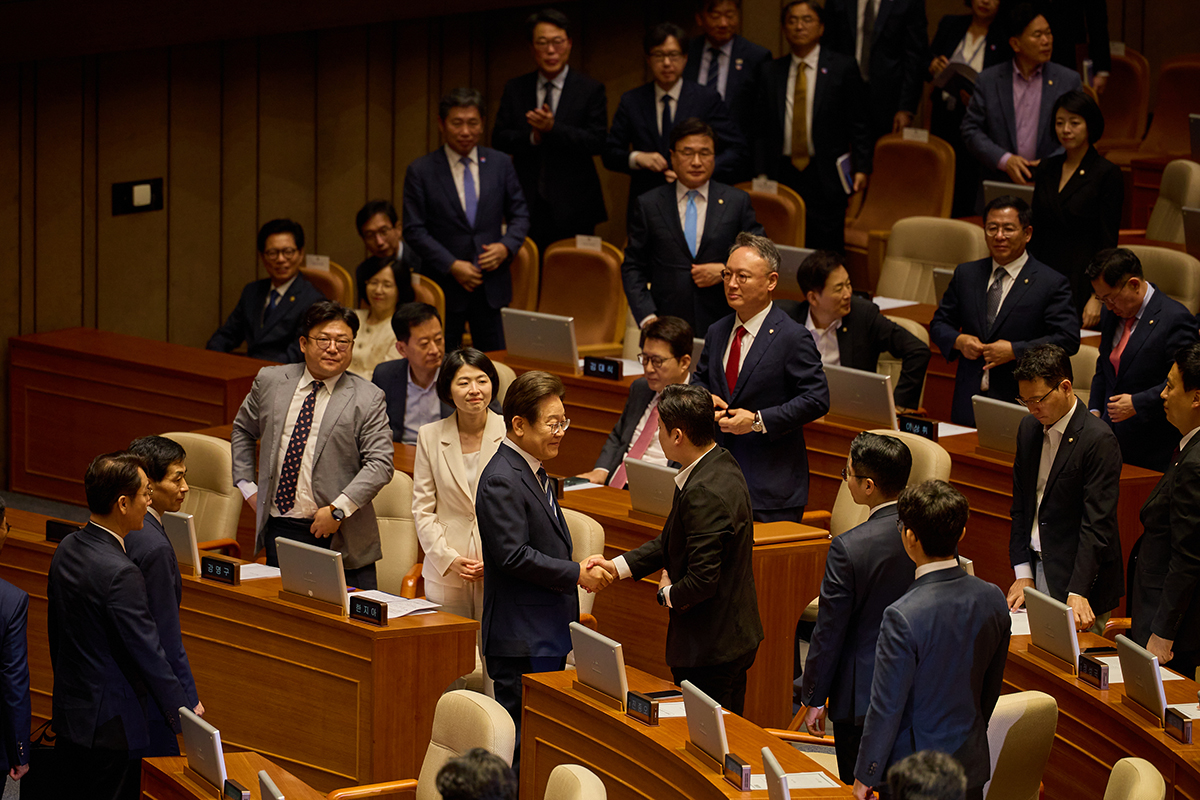 출처 : 공동취재단