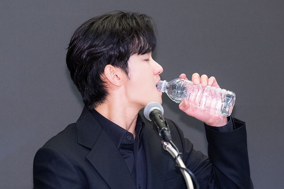출처 : TV리포트
