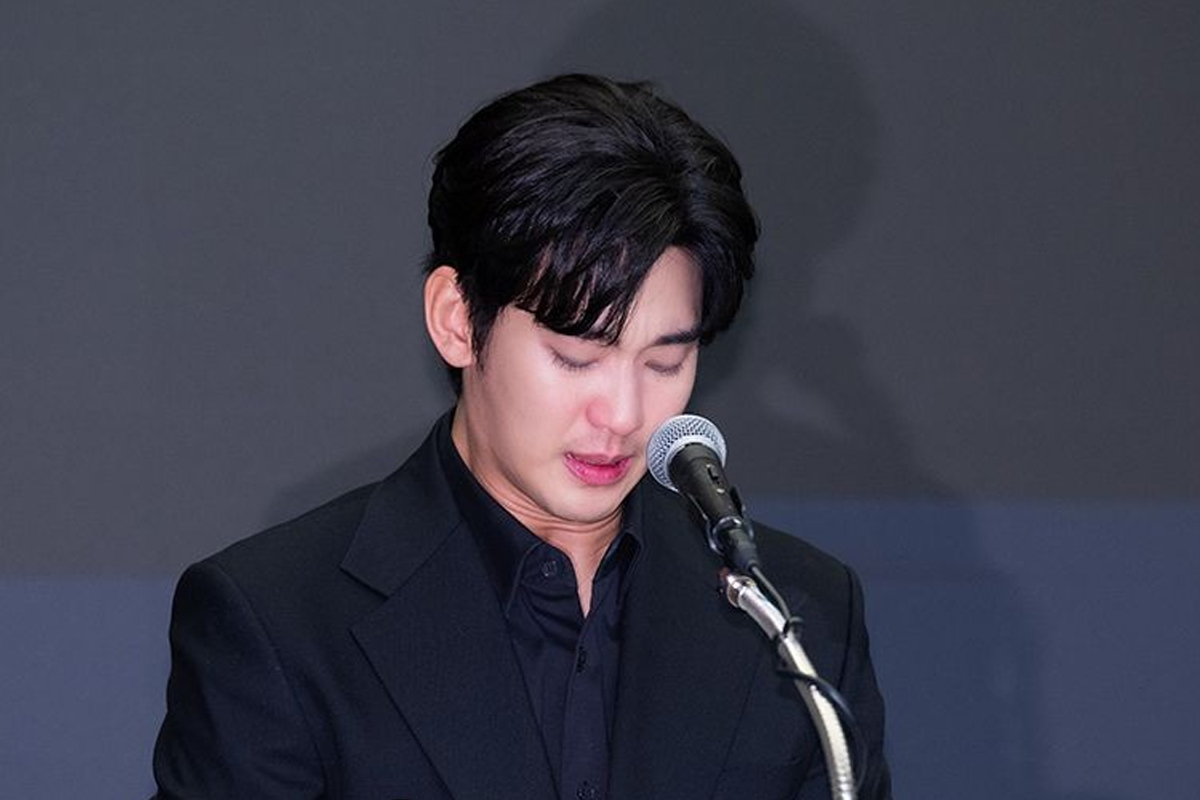 출처 : TV리포트