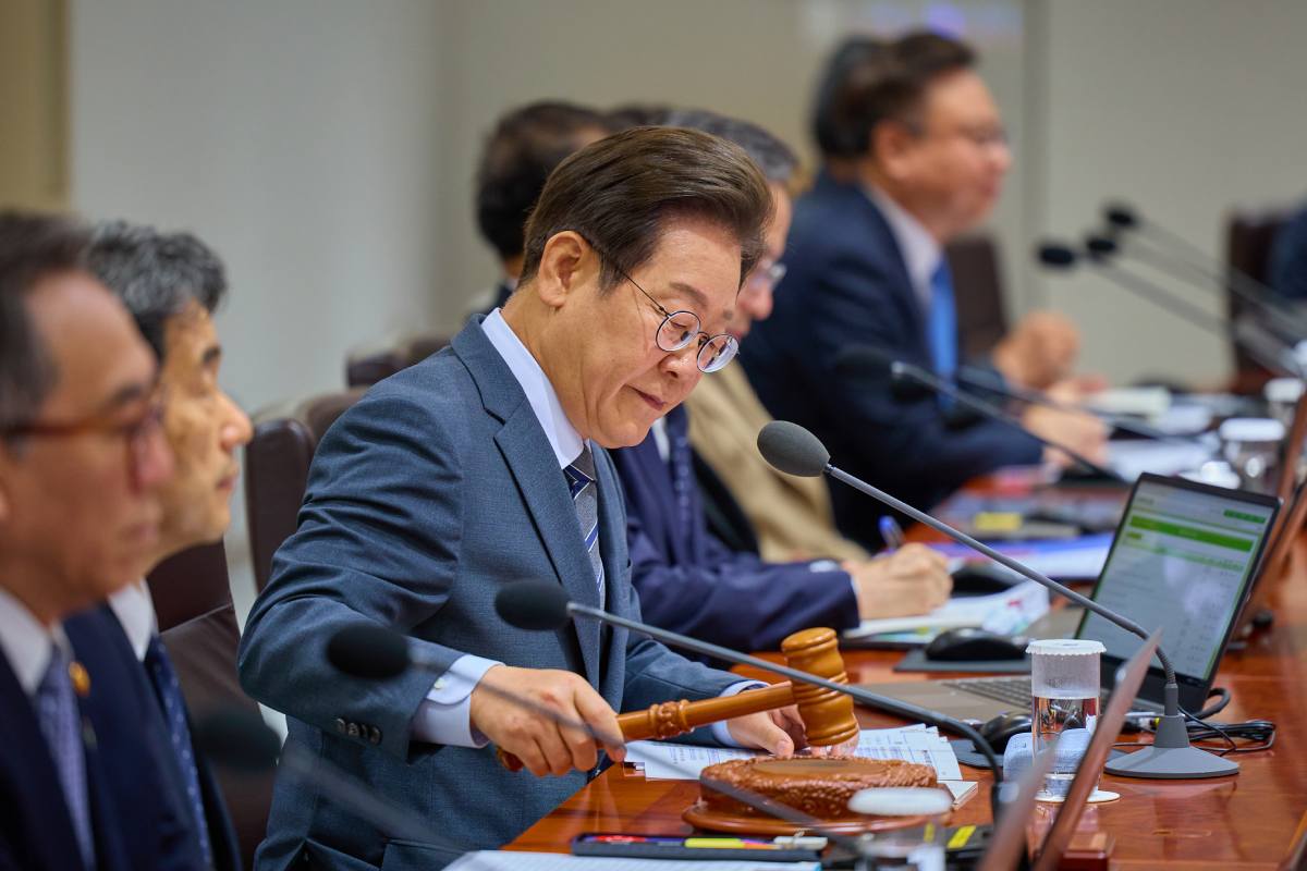 출처 : 뉴스 1  