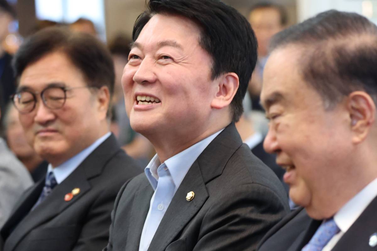 출처 : 뉴스 1  