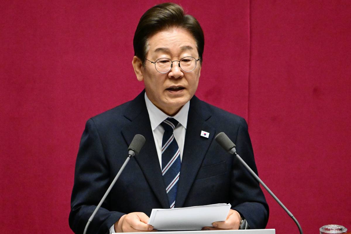출처 : 뉴스 1
