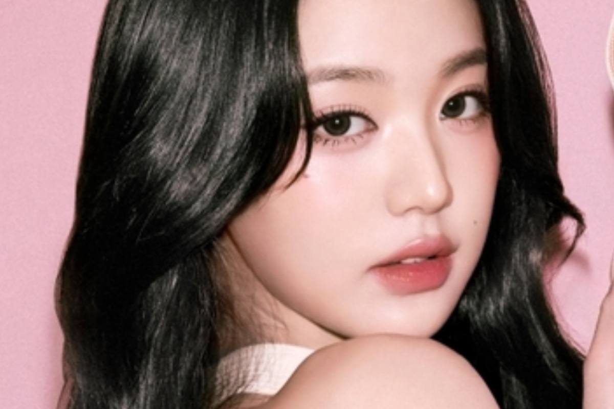 출처 : 에이피알 제공