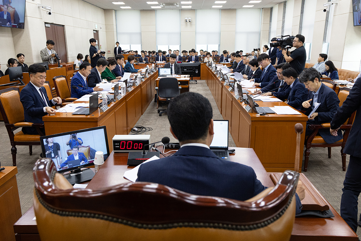 출처 : 뉴스 1