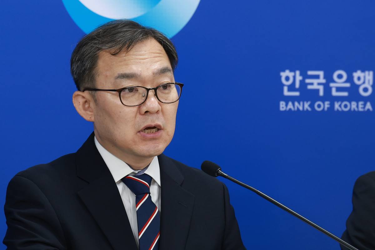 출처 : 한국은행 제공