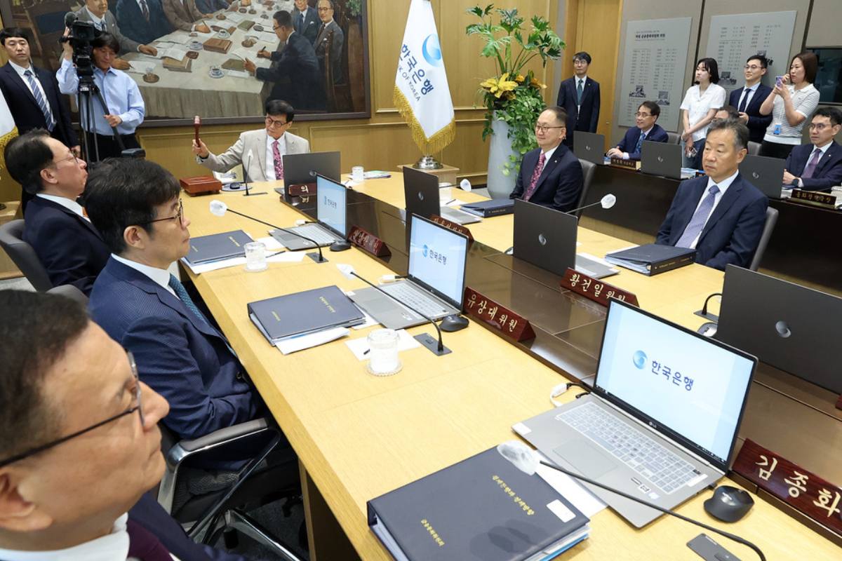 출처 : 사진공동취재단