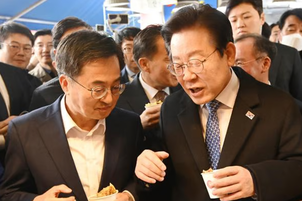 출처 : 공동취재단
