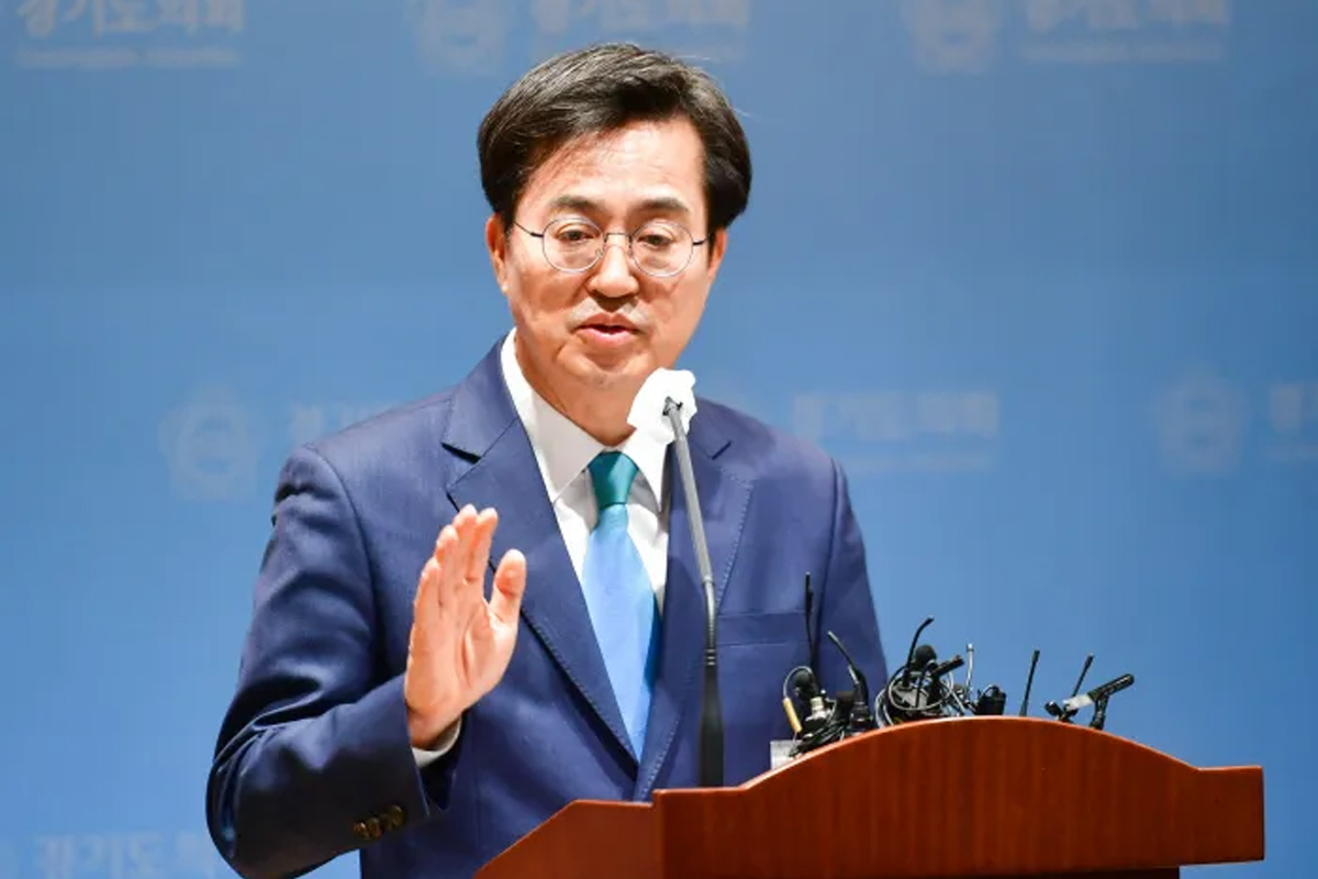 출처 : 공동취재단
