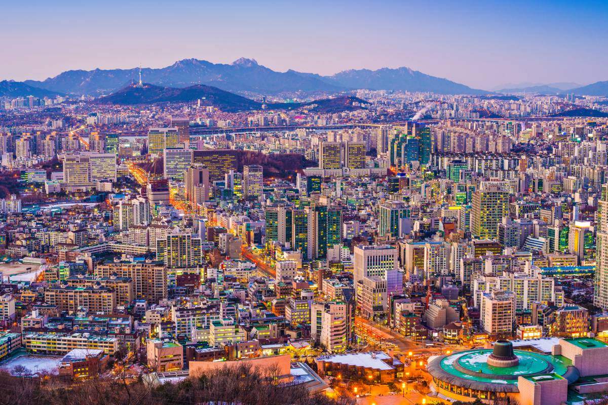 출처 : 디파짓