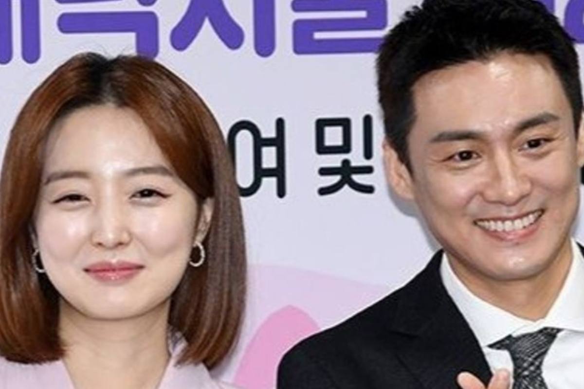출처 : TV리포트