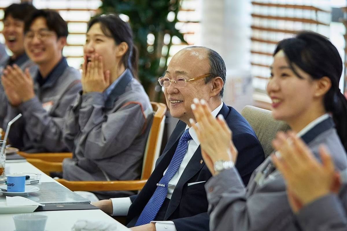 출처 : 한화 제공