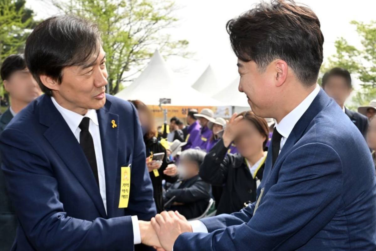 출처 : 공동취재사진