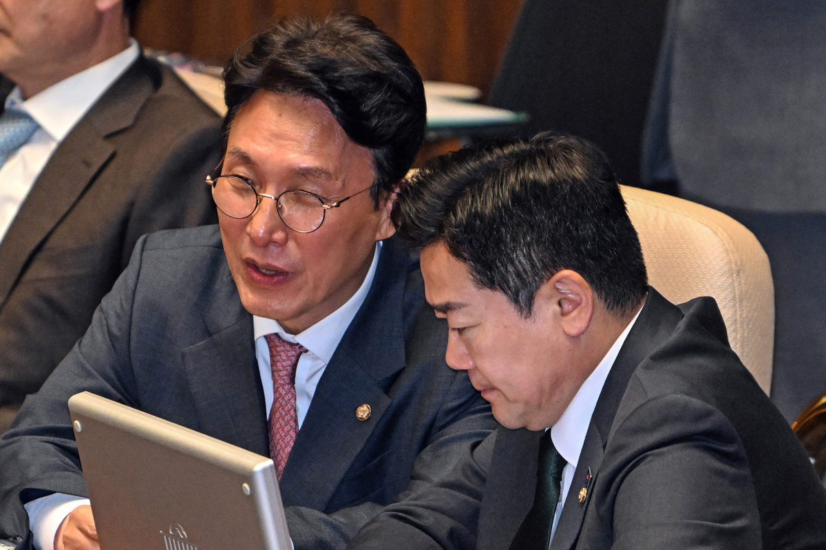 출처 : 공동취재단
