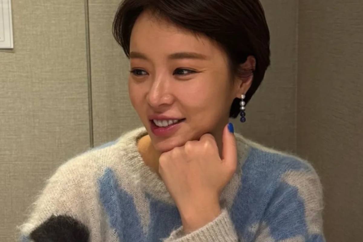 출처 : 황정음 인스타그램