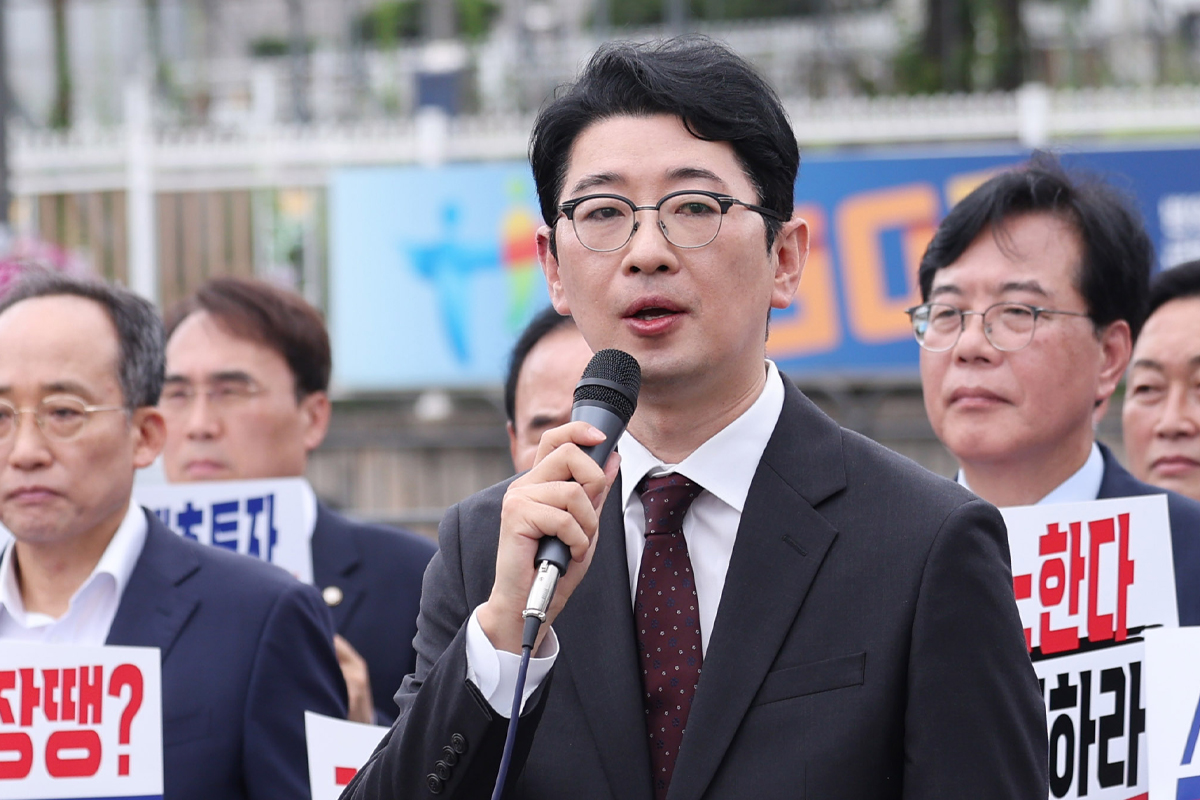 추천 : 뉴스 1