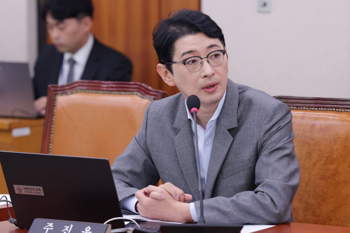 추천 : 주진우 의원실 제공