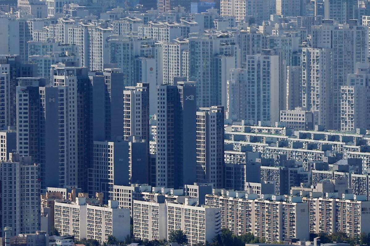 기사의 이해를 돕기 위한 사진/= 뉴스 1