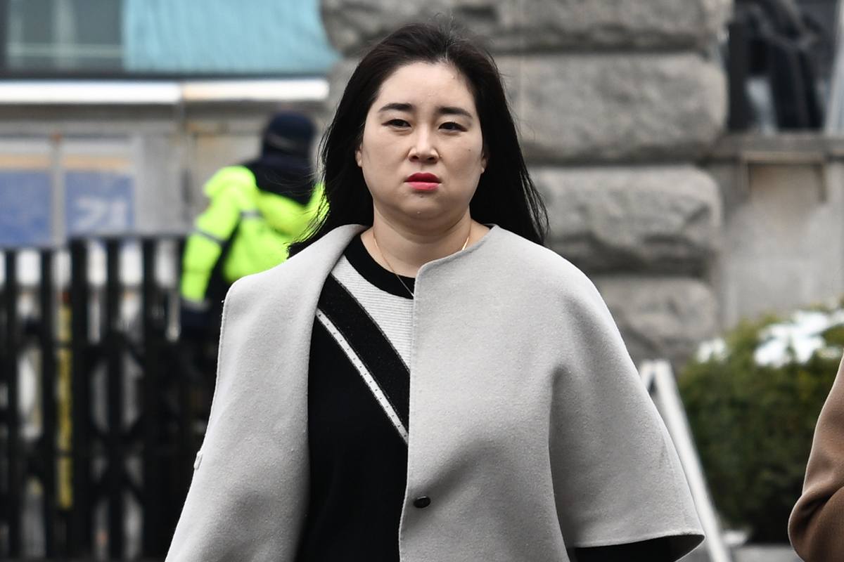 출처 : 공동취재사진