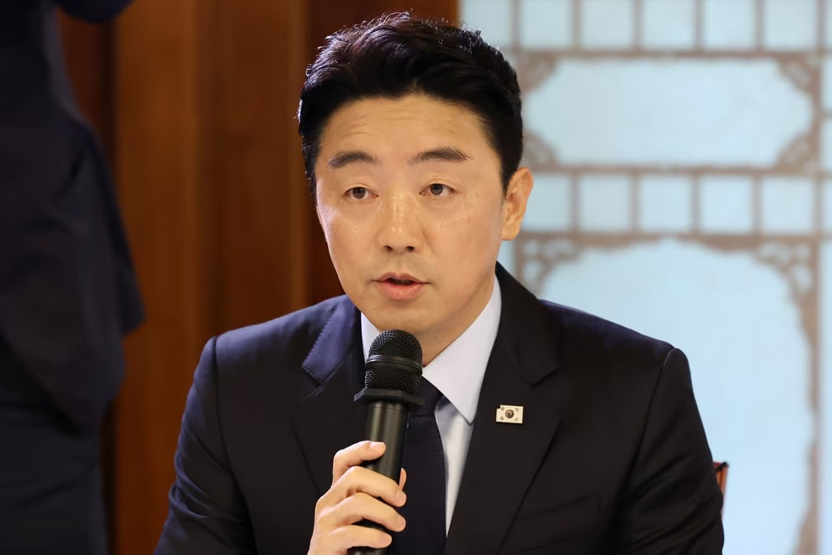 출처 : 공동취재단