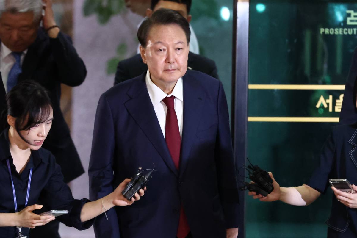 출처 : 뉴스 1  