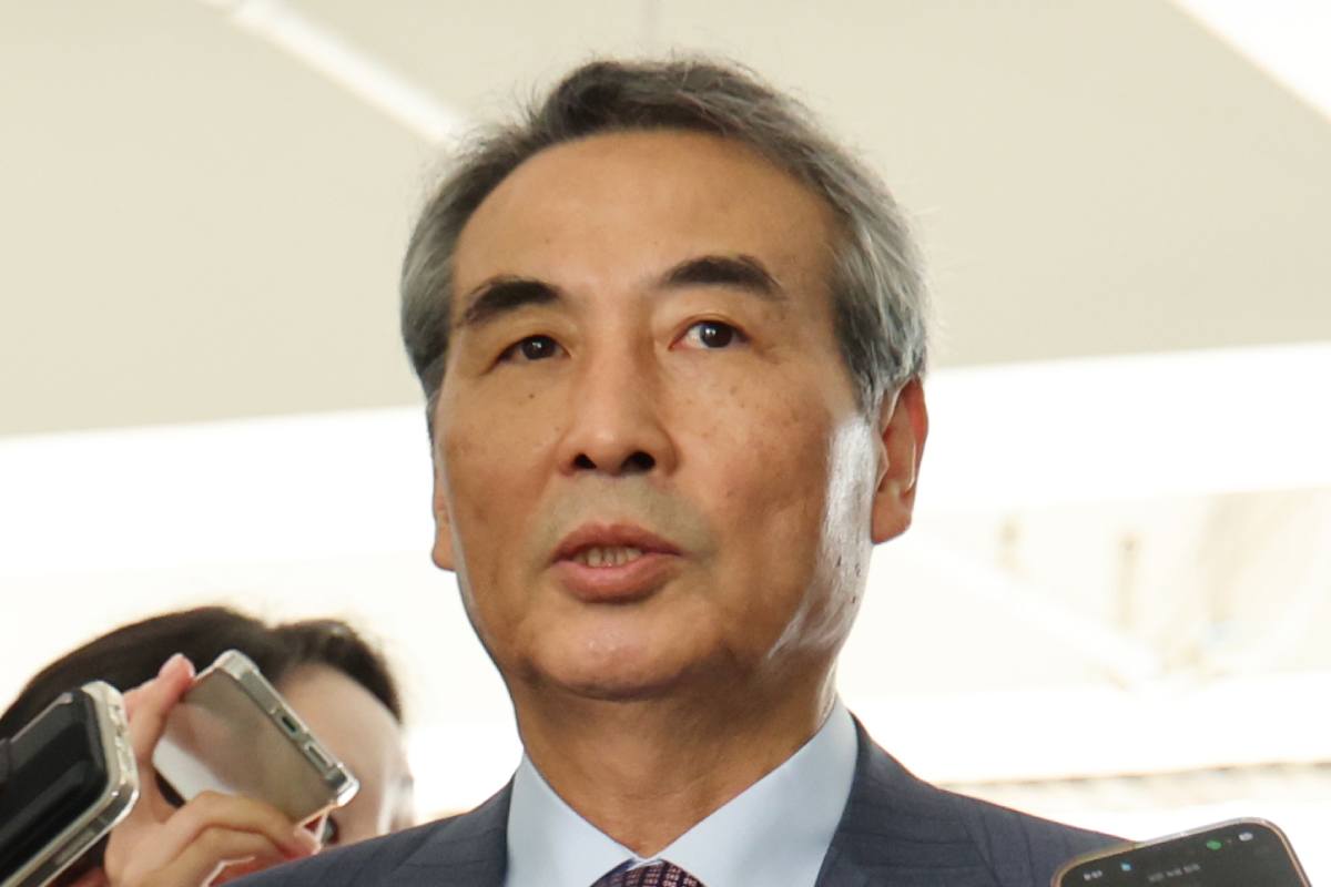 출처 : 뉴스 1  