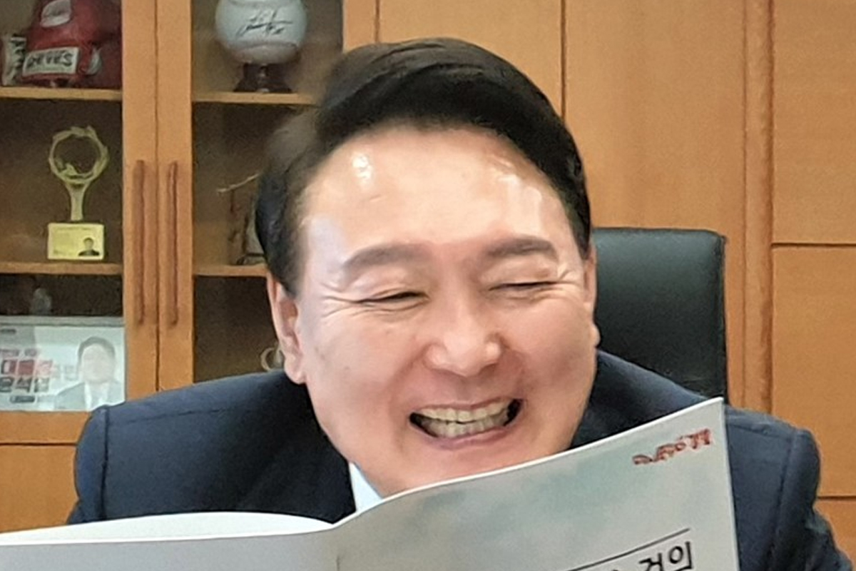 출처 : 공동취재단