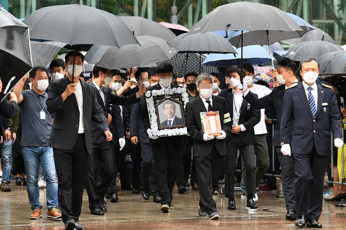 출처 : 공동취재단