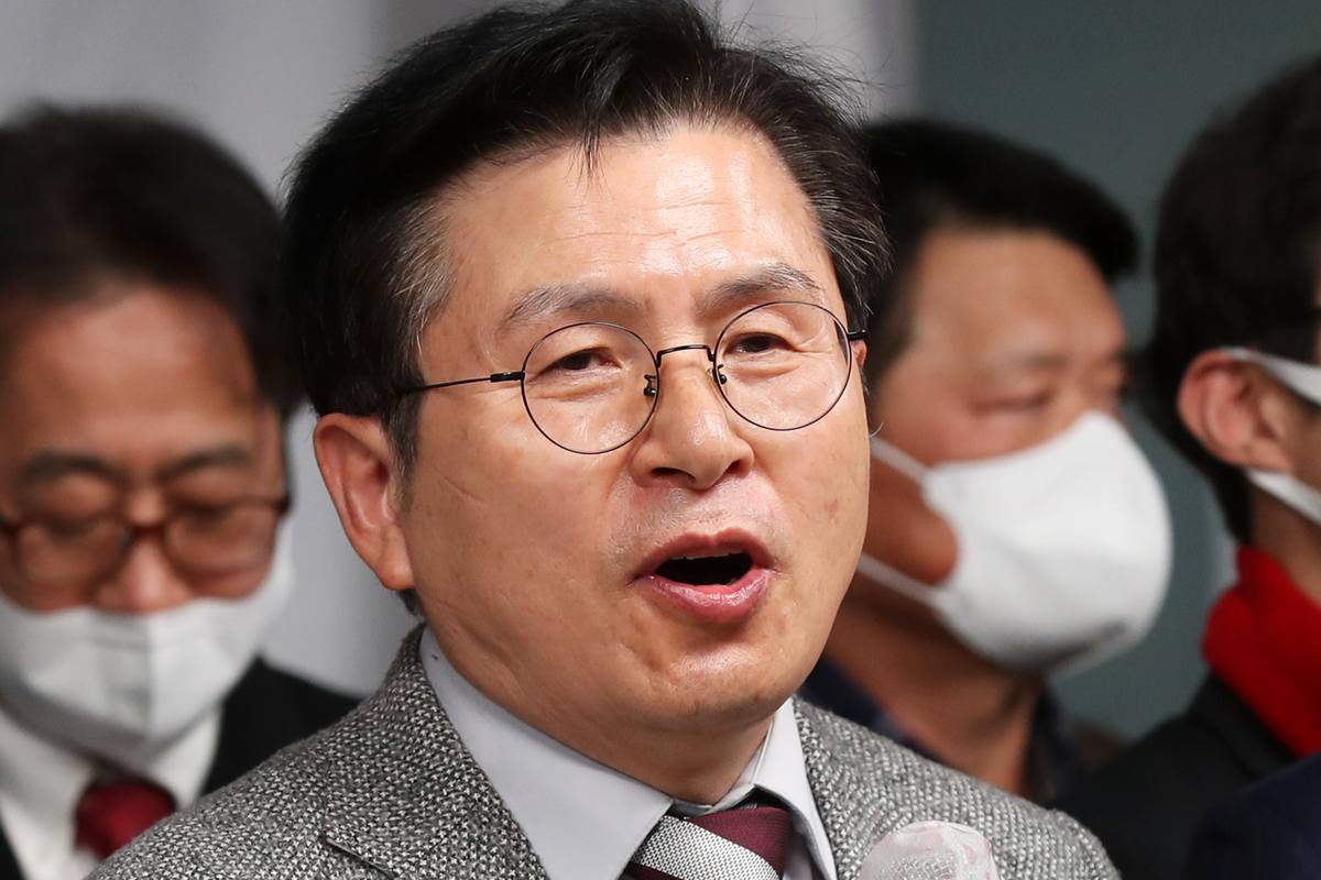 출처 : 공동취재사진 