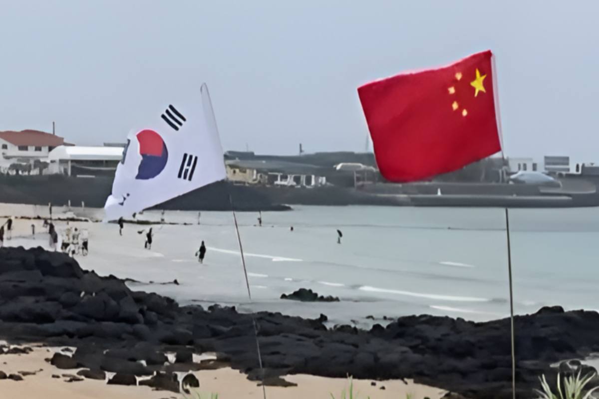 출처 : 스레드 갈무리