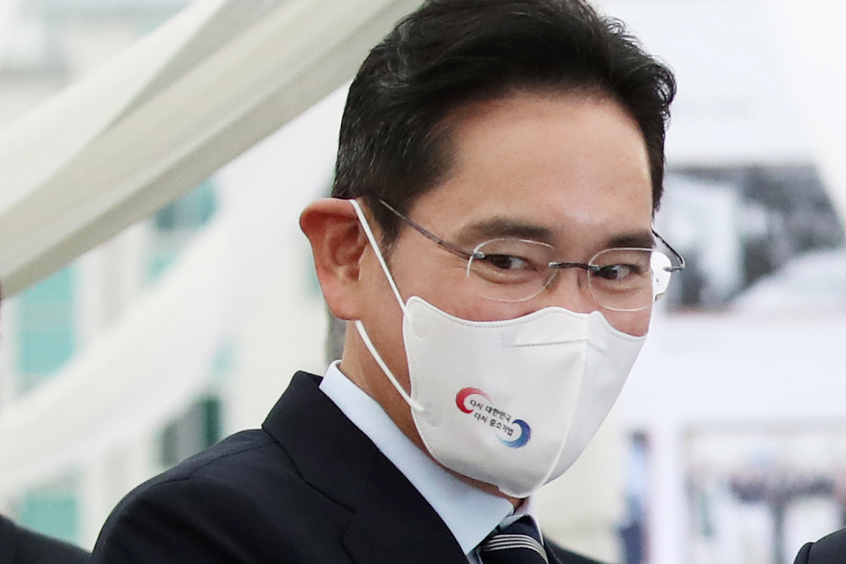 출처 : 뉴스 1