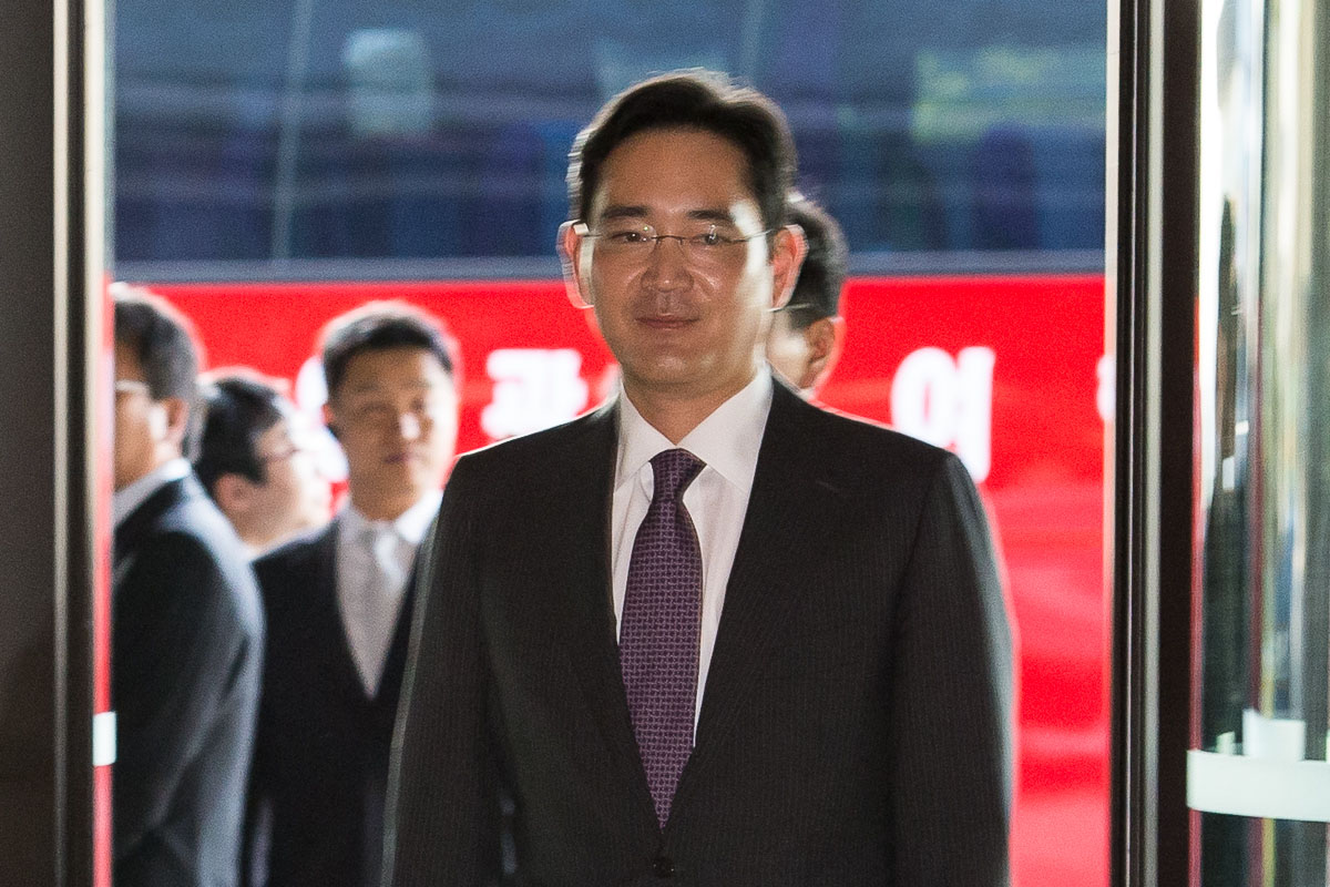 출처 : 뉴스 1