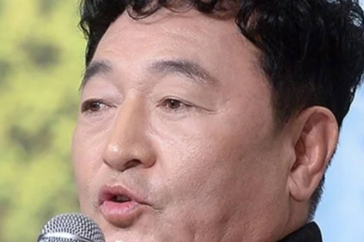 출처 : TV리포트