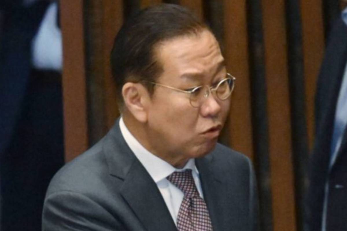 출처 : 공동취재사진