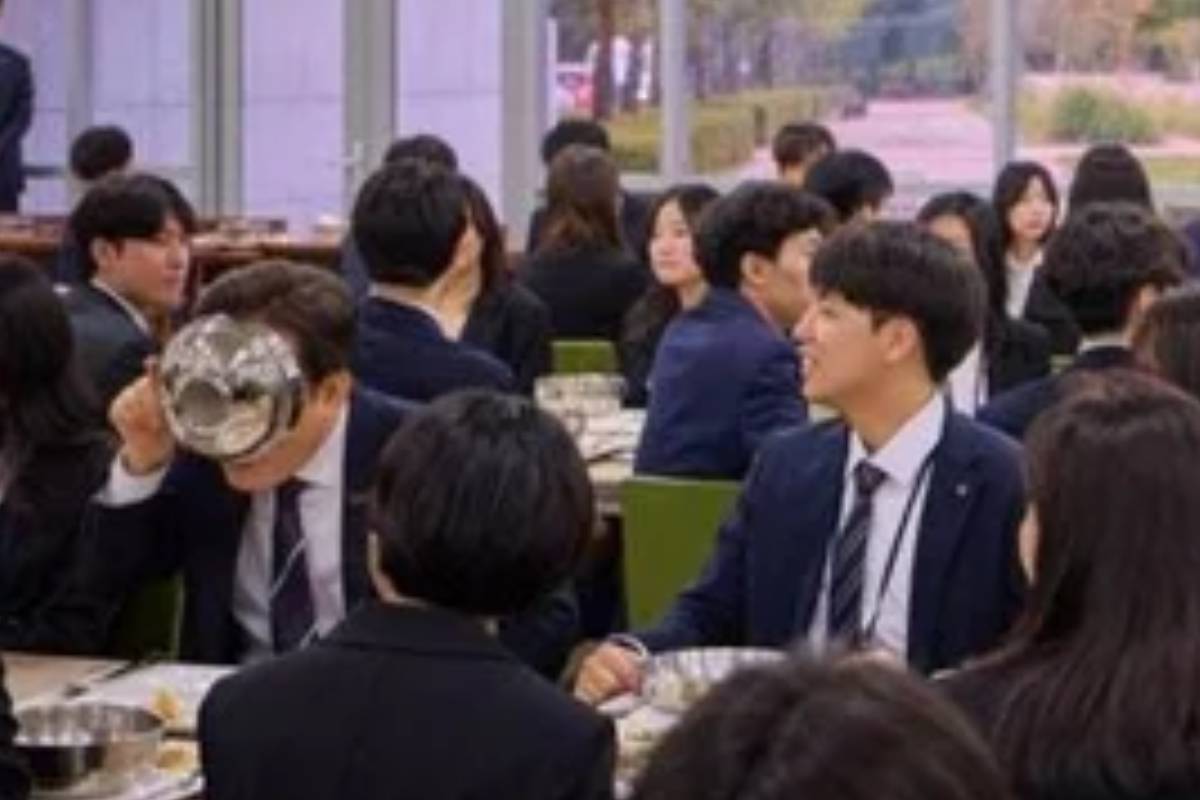출처 : 대통령실