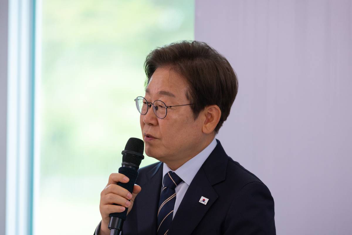 출처 : 뉴스 1