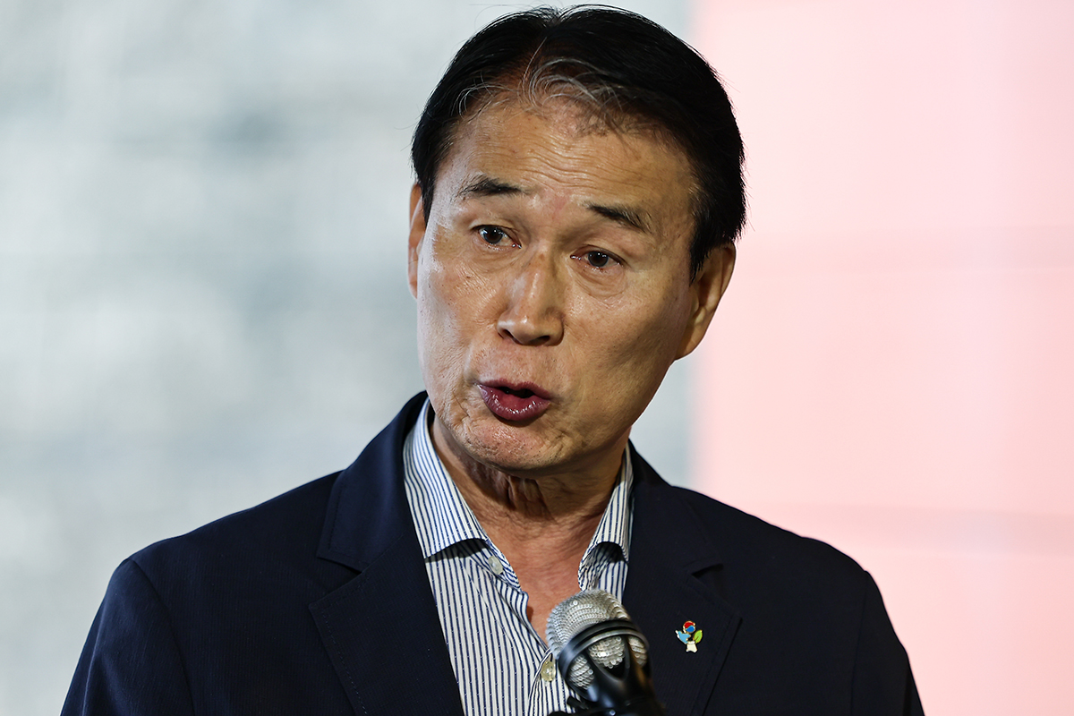 출처 : 뉴스 1