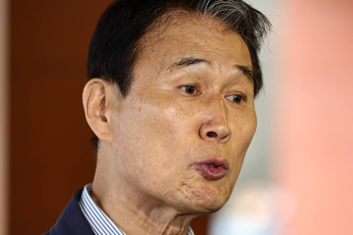 출처 : 뉴스 1