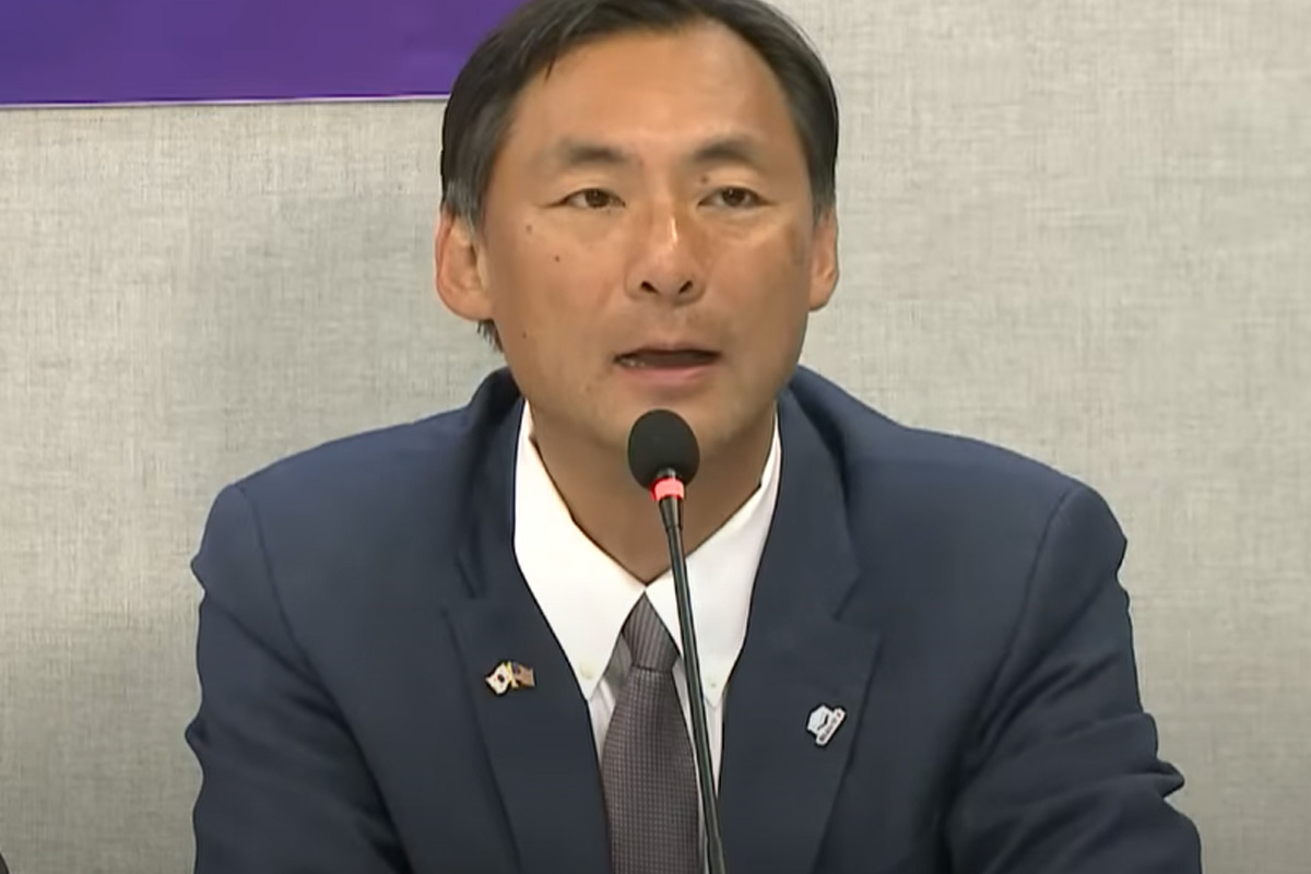 출처 : 유튜브 채널 ‘KCPAC’