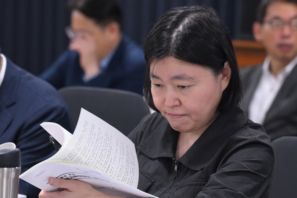 출처 : 공동취재단