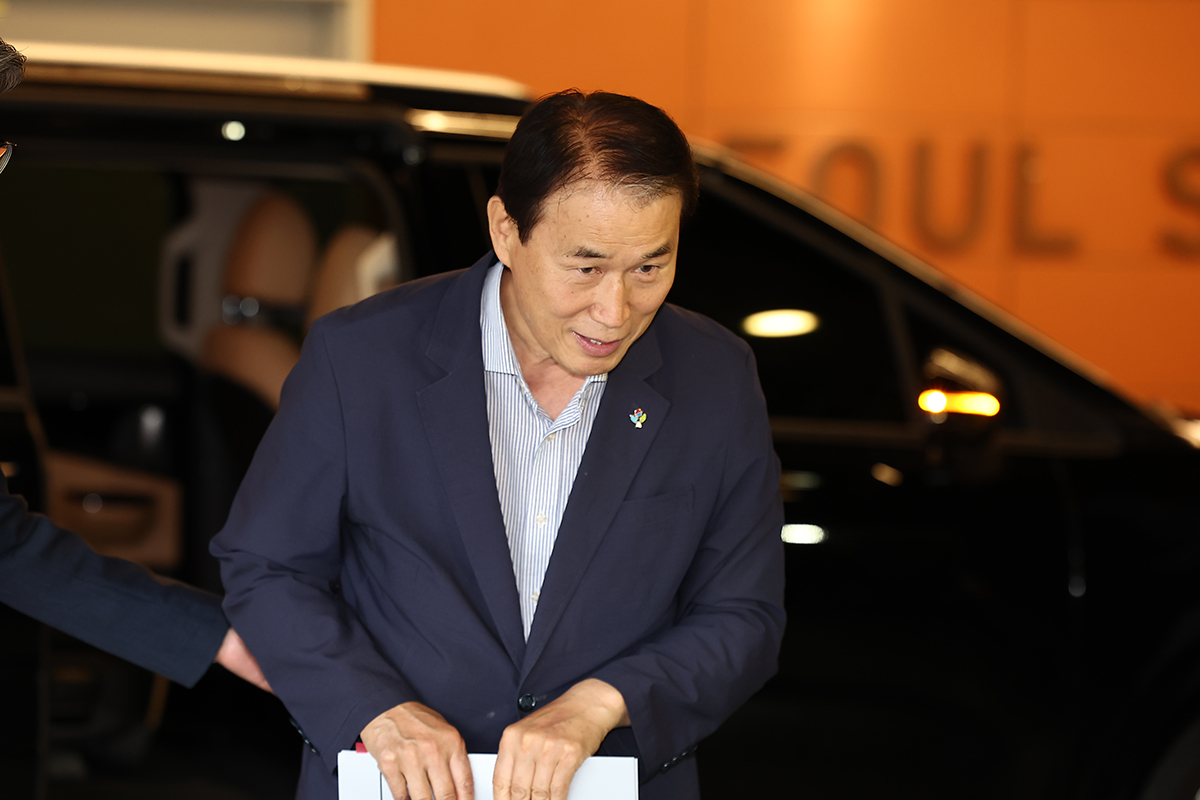 출처 : 뉴스 1
