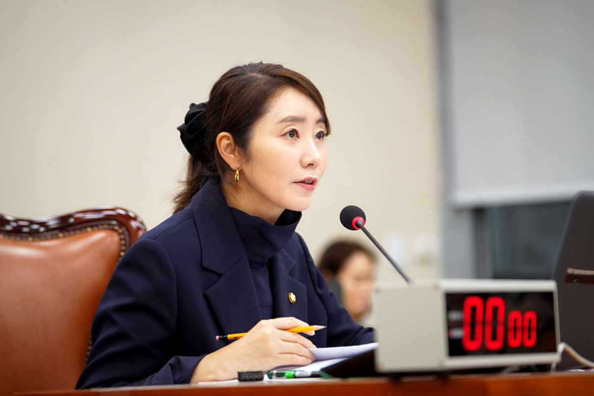 제공 : 강선우 의원실 제공
