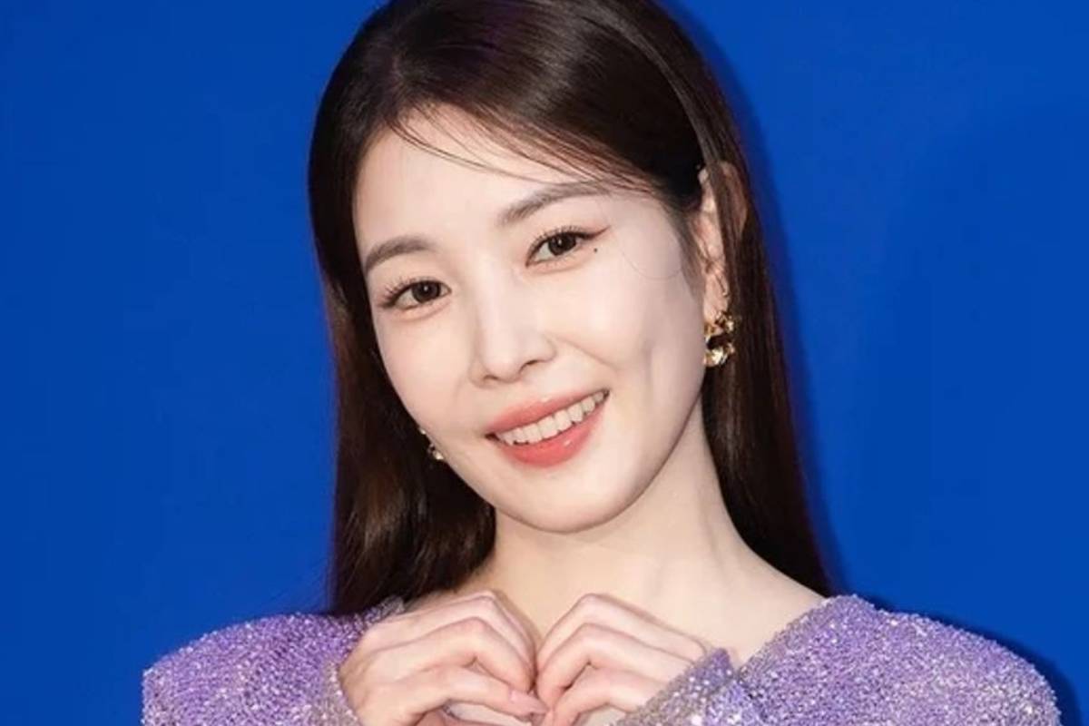 출처 : TV리포트 DB