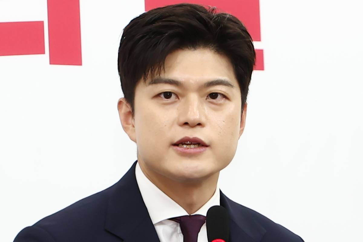 출처 : 뉴스 1