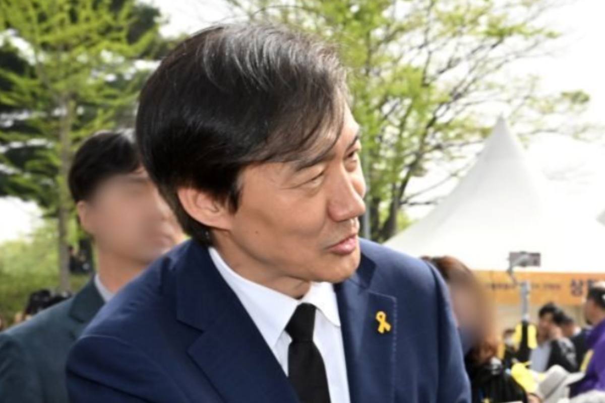 출처 : 공동취재단