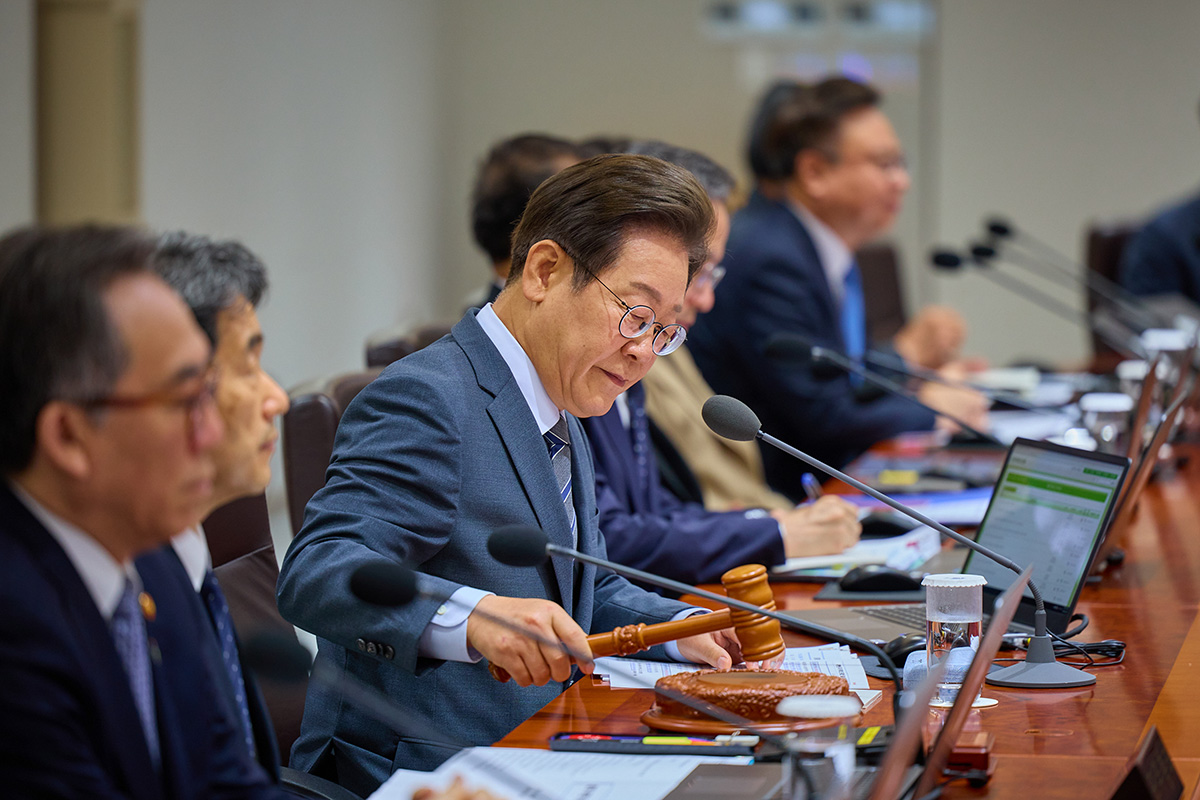 출처 : 대통령실 제공