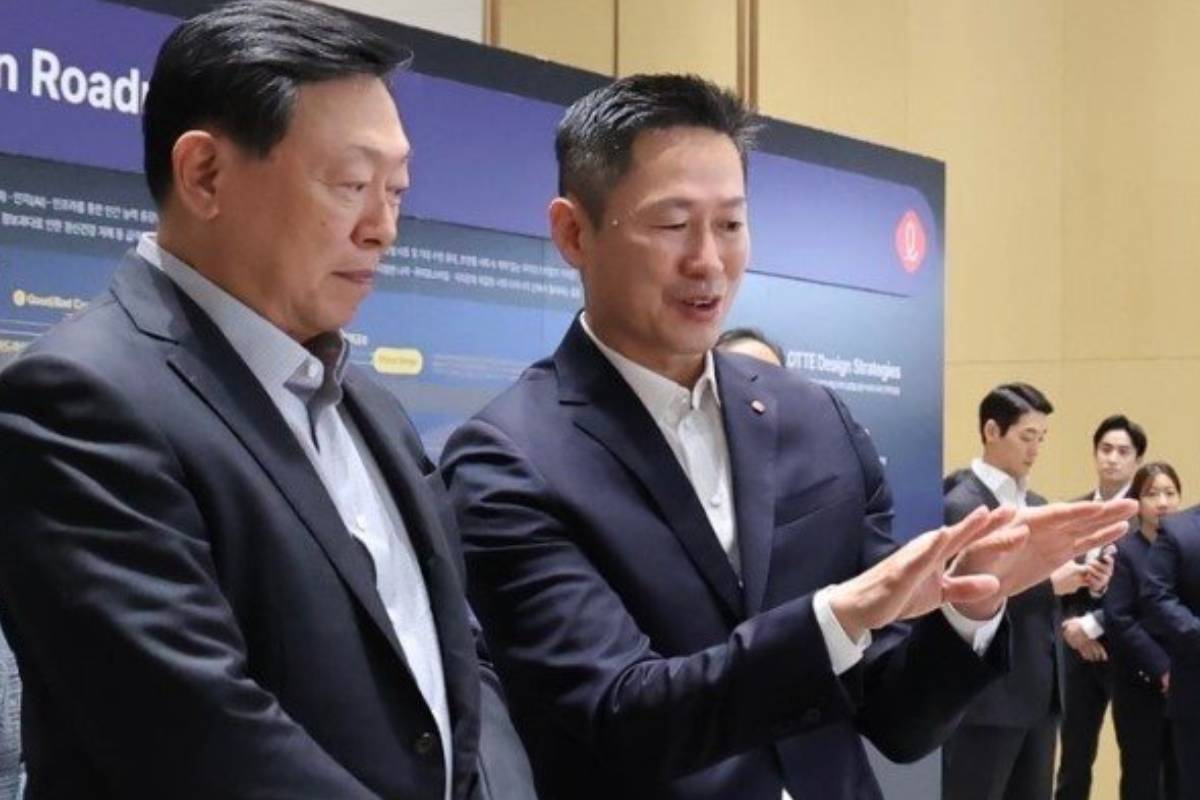 출처 : 롯데지주