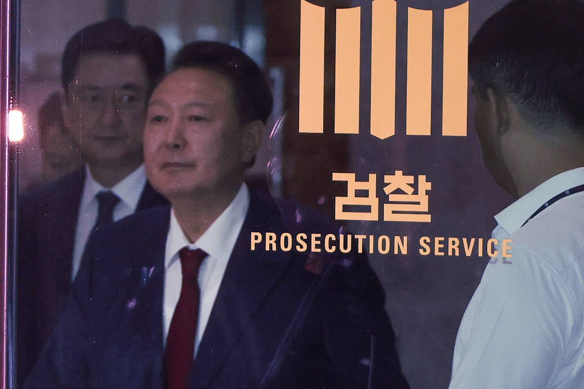 출처 : 뉴스 1