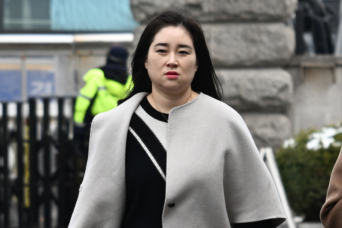출처 : 공동취재단